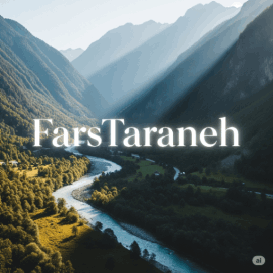 دانلود آهنگ اجازه علی سورنا گاد پوری فرشاد شایع از فارس ترانه